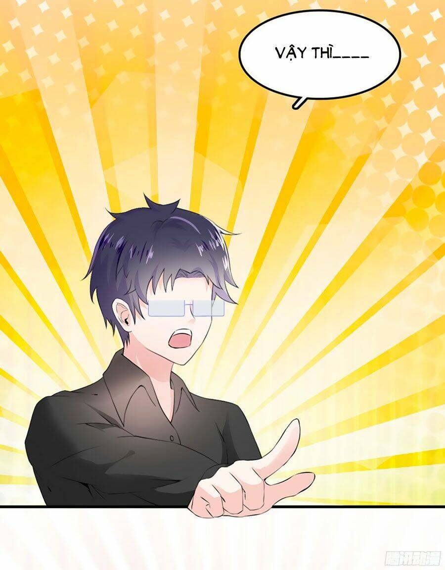 hữu tiên tắc danh chapter 4 33