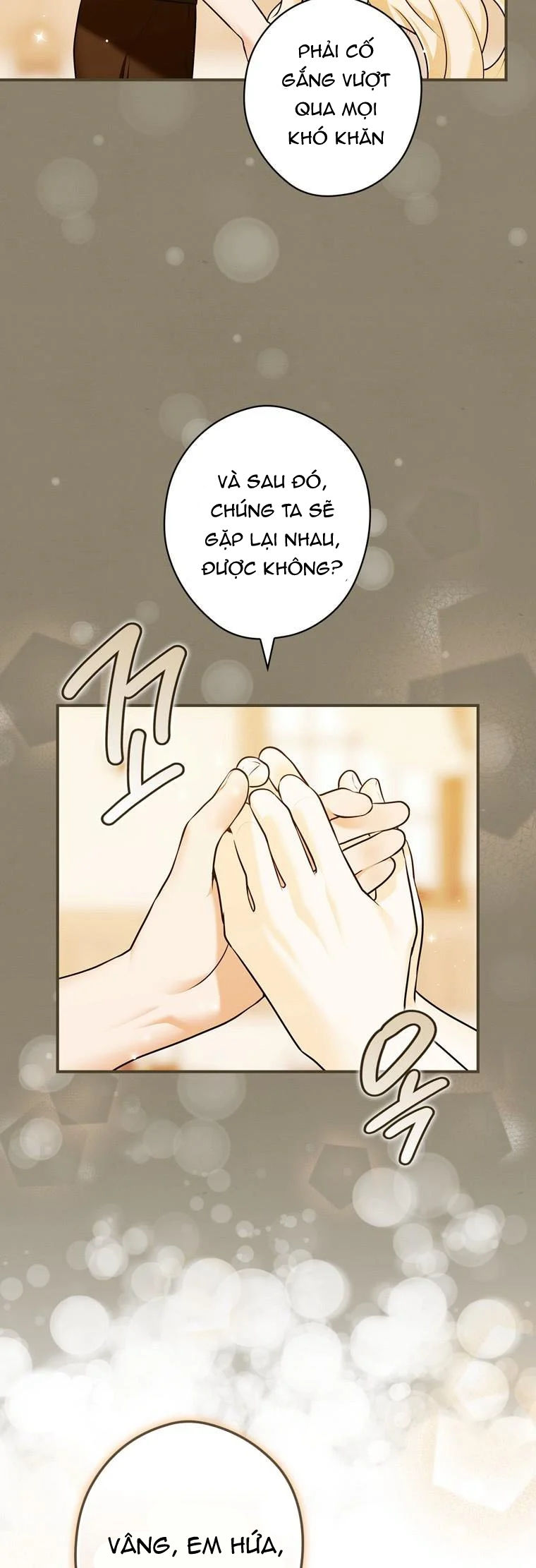 nàng tiểu thư nhà công tước chapter 15 37