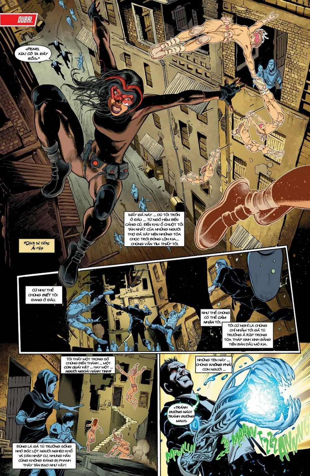 martian manhunter chapter 2 8