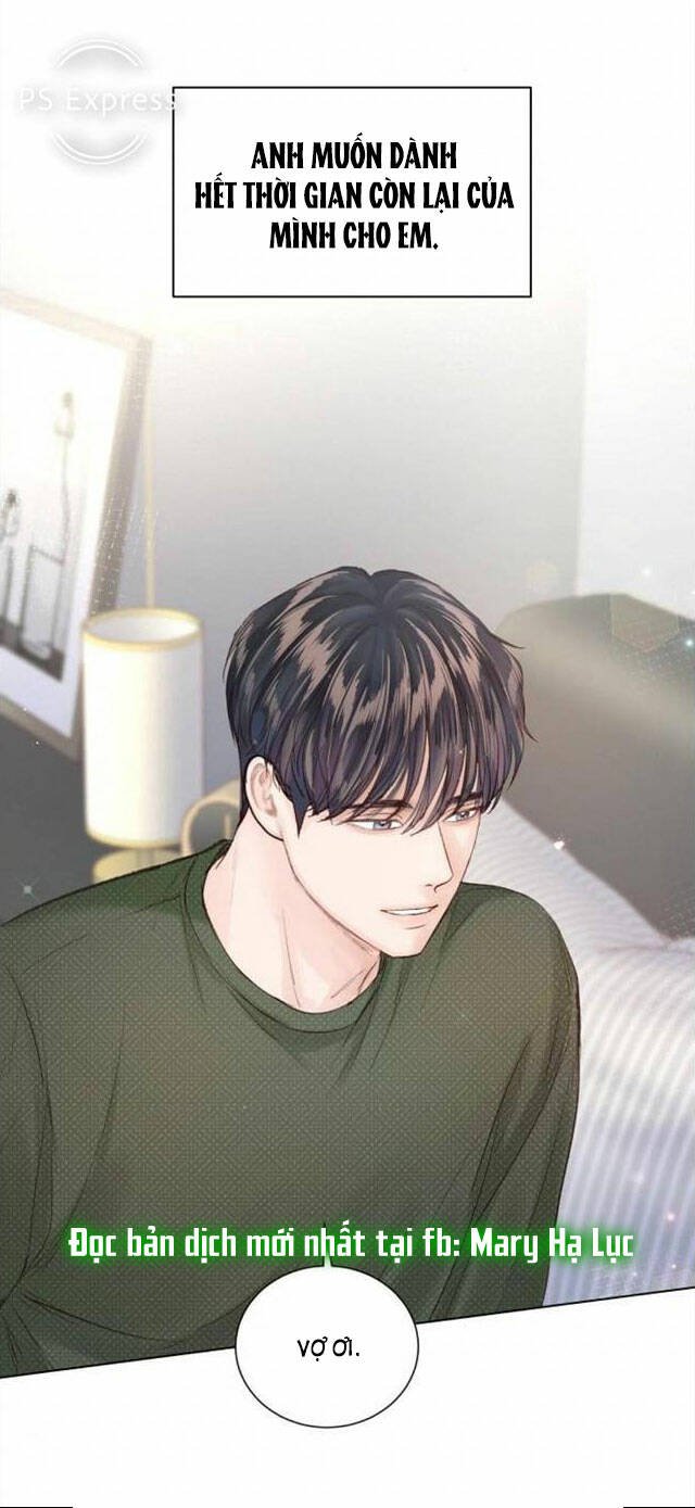 nhất định chúng ta sẽ được hạnh phúc chapter 88.2 1