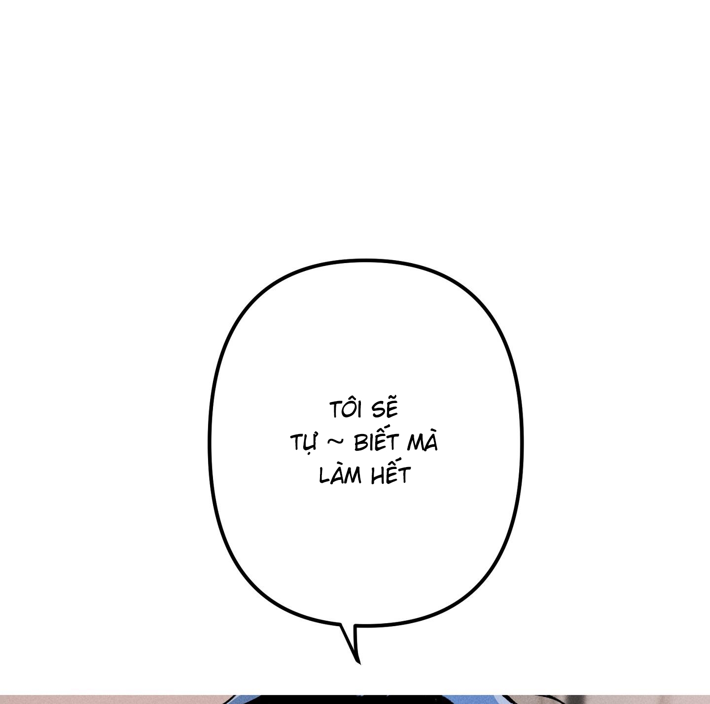 quan hệ chết chóc chapter 17 47