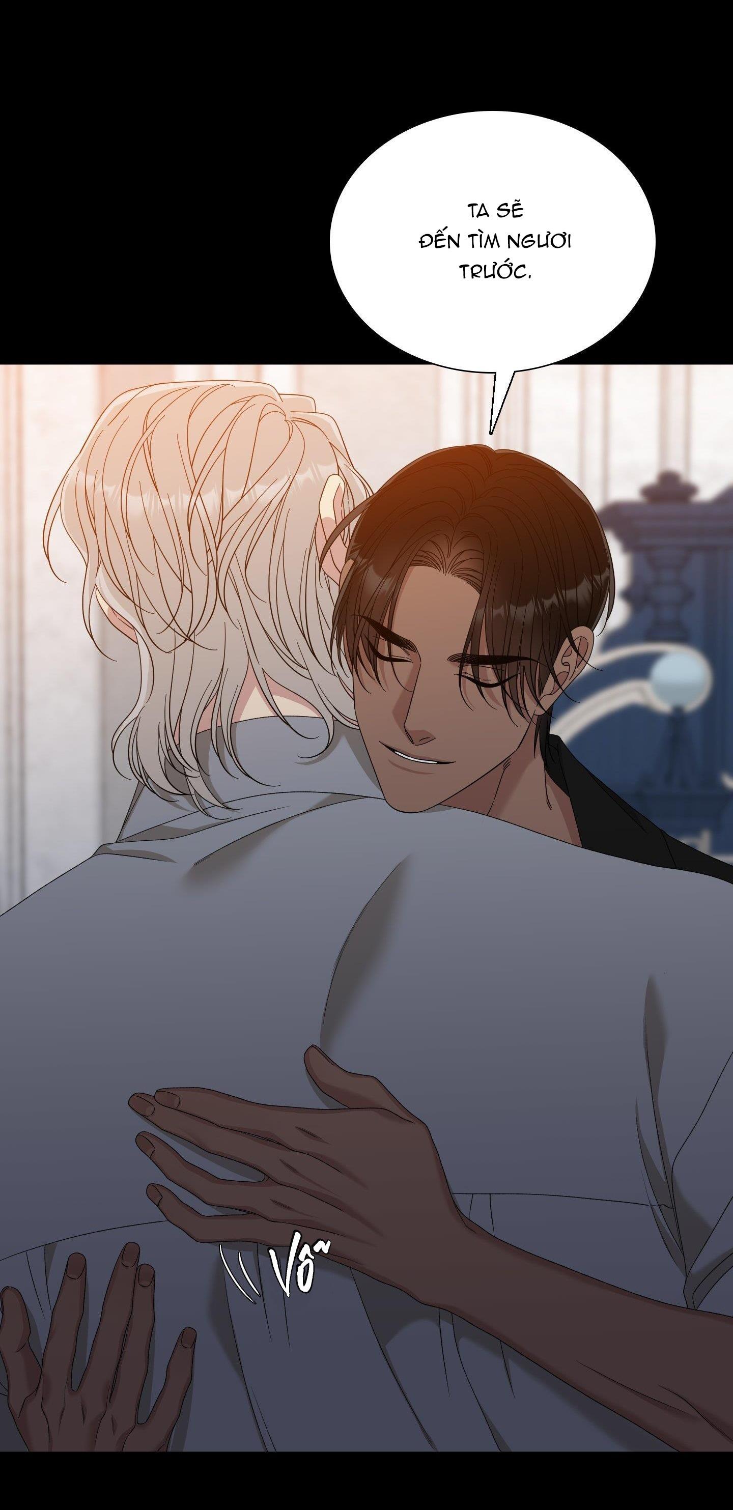 smyrna và capri chapter 48 19