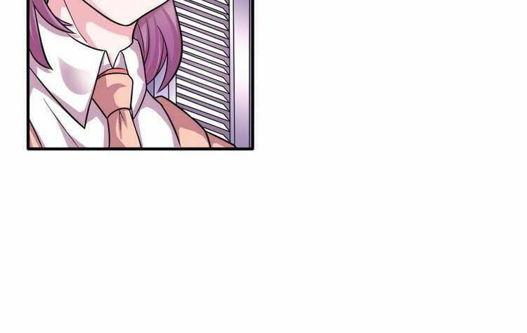 diêm vương thay thế chapter 8 10