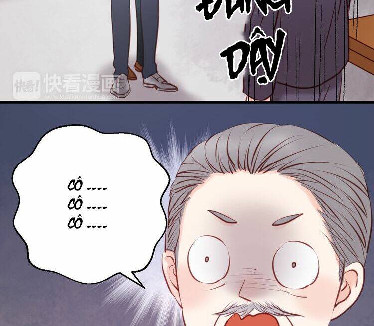 lượm được 1 tiểu hồ ly chapter 46 38