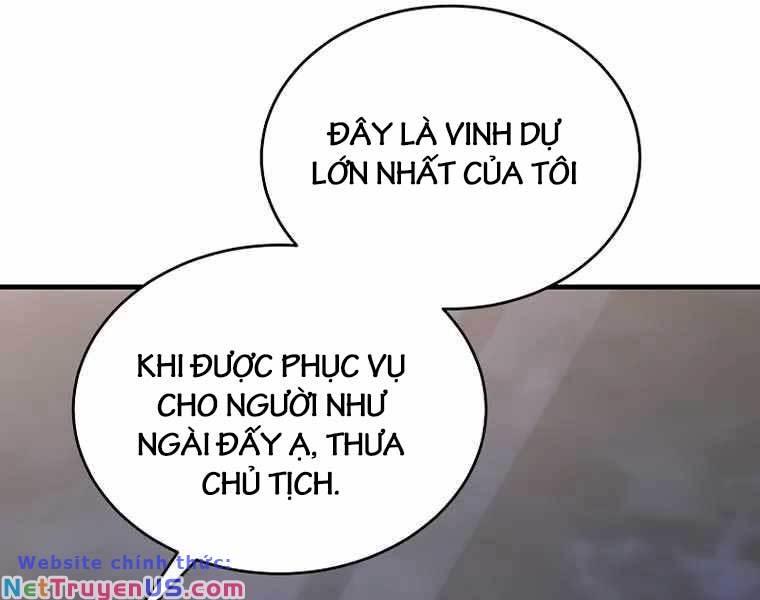 Người Chơi Mạnh Nhất Hồi Quy Lần Thứ 100 chapter 18 35