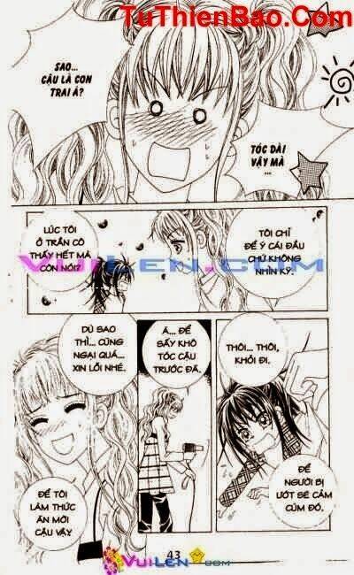 cặp đôi kỳ lạ chapter 1 44