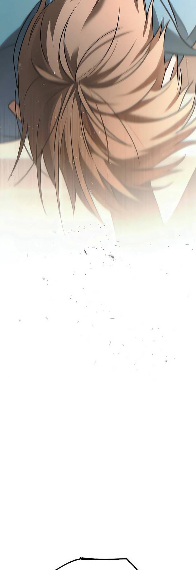 sounds like chapter 9 67