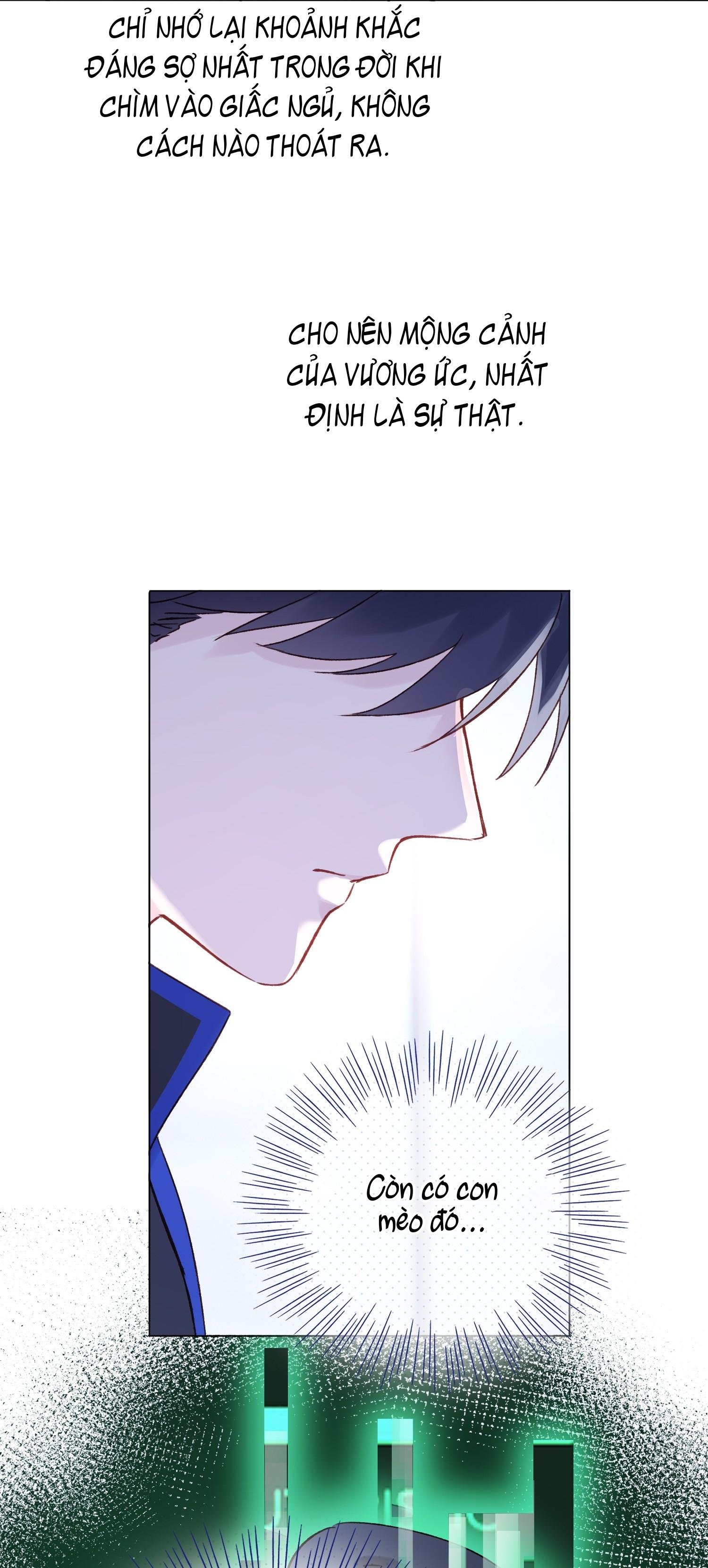 tôi phải trở thành nhân vật đại phản diện chapter 63 13