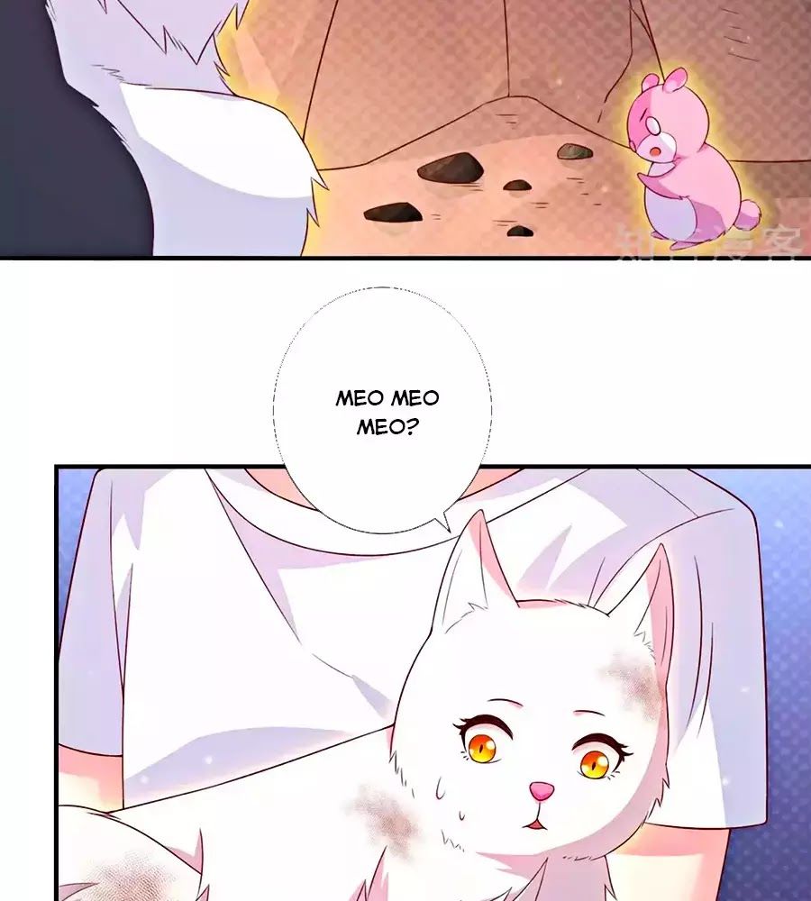 cuộc sống hào môn của vu nữ chapter 47 63