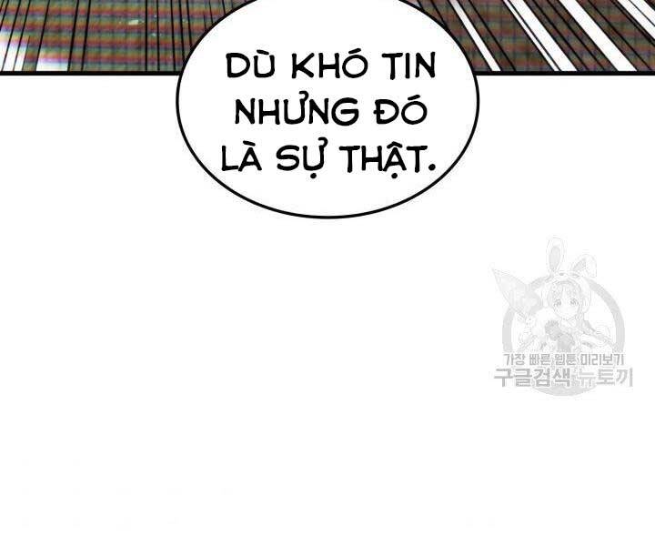 Ranker Tái Xuất Chapter 63 - Trang 170