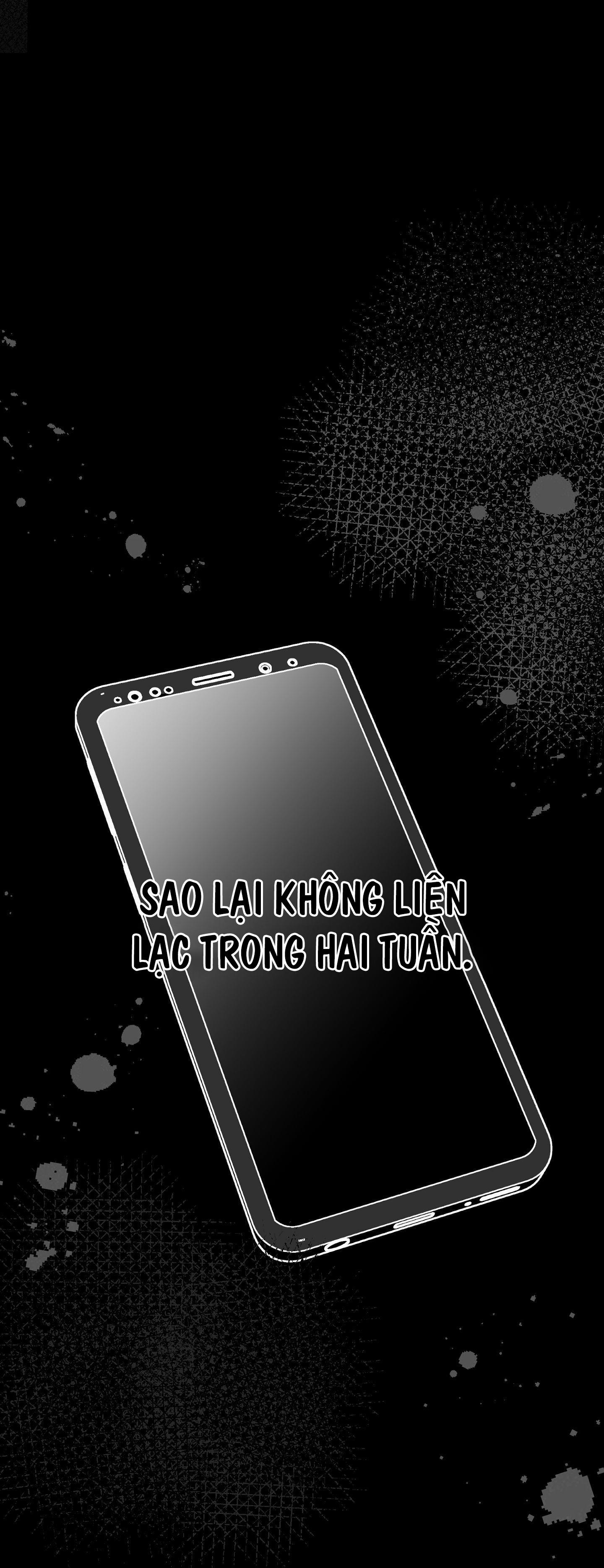 non zero sum chapter 9 22