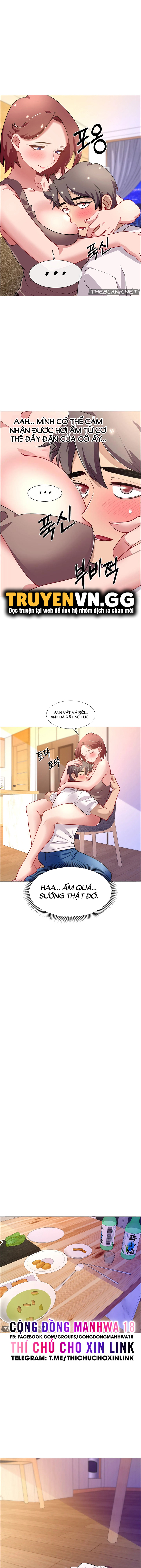 rental girls chapter 63 11