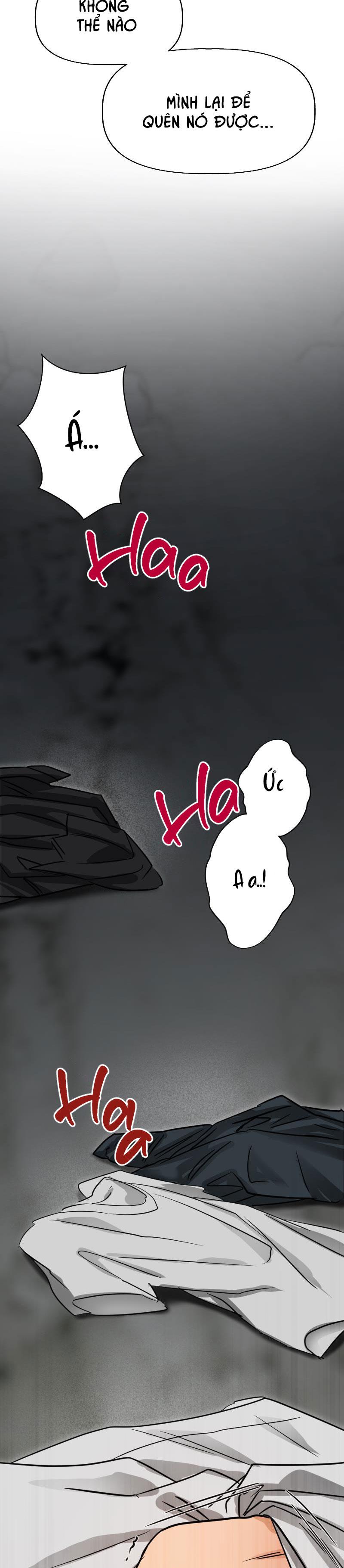 tế phẩm thần núi chapter 3 3