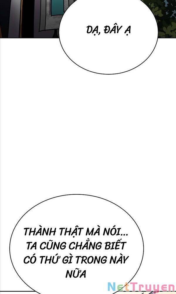 Streamer Cuộc Sống Thường Ngày Tại Võ Lâm chapter 19.2 15