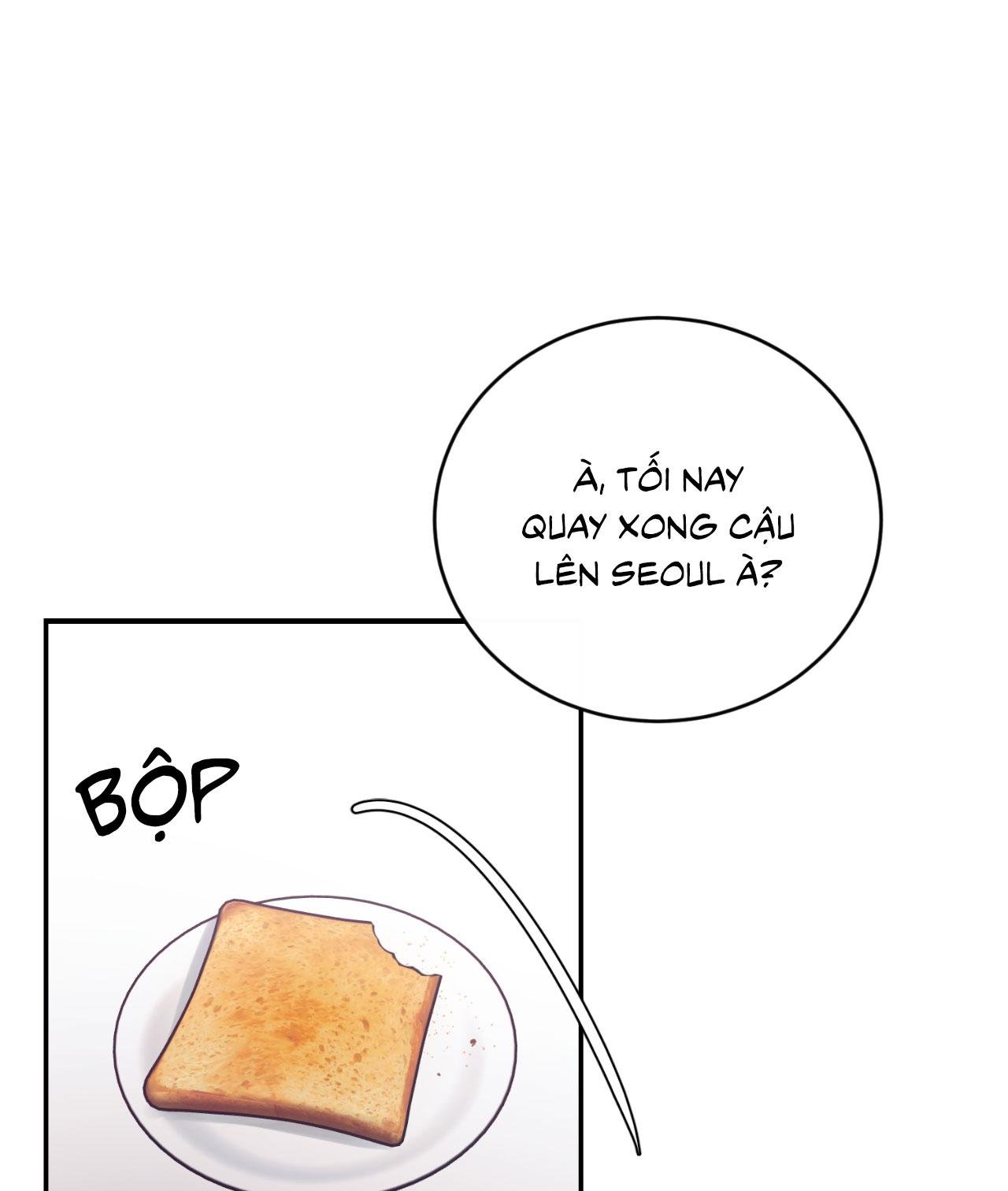 tiểu thử: bắt đầu mùa hè chapter 56 72