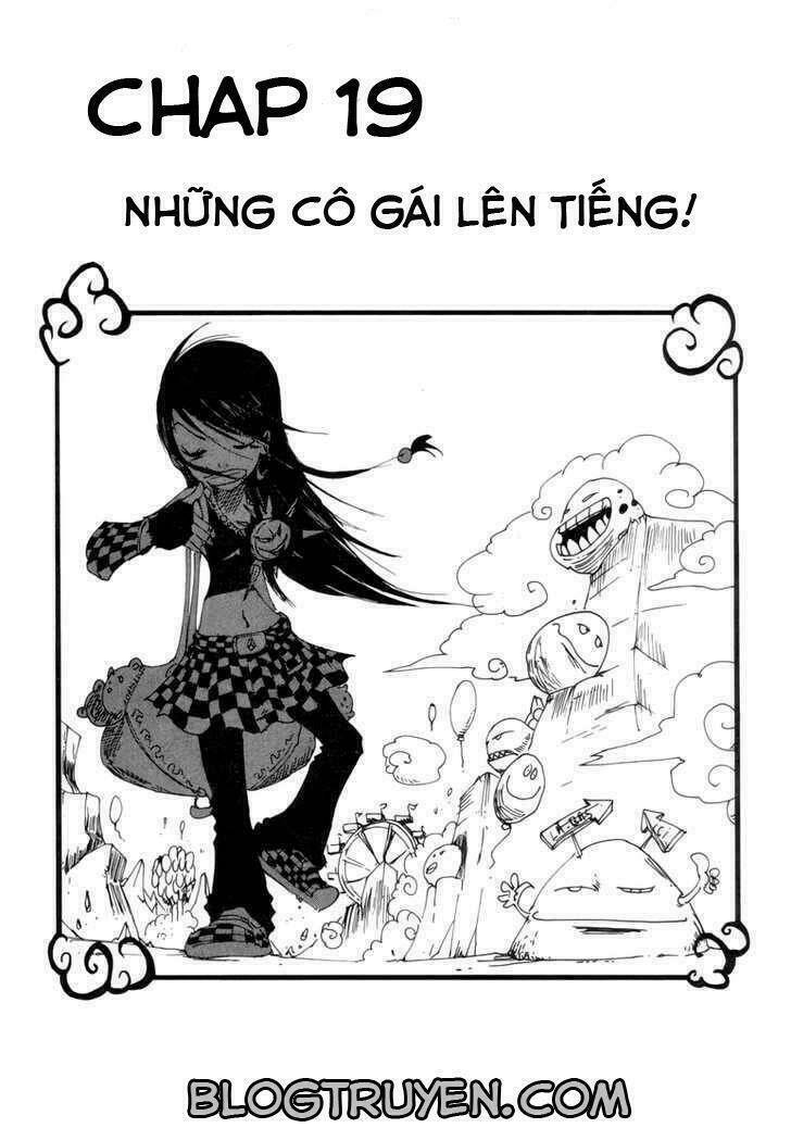 dreamland chapter 19 3