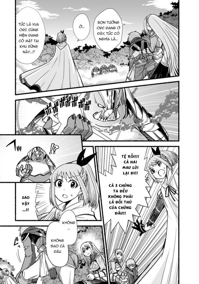 living in this world with cut & paste chapter 7 25