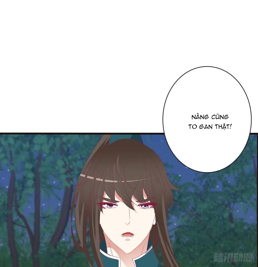 thông linh phi chapter 629 1