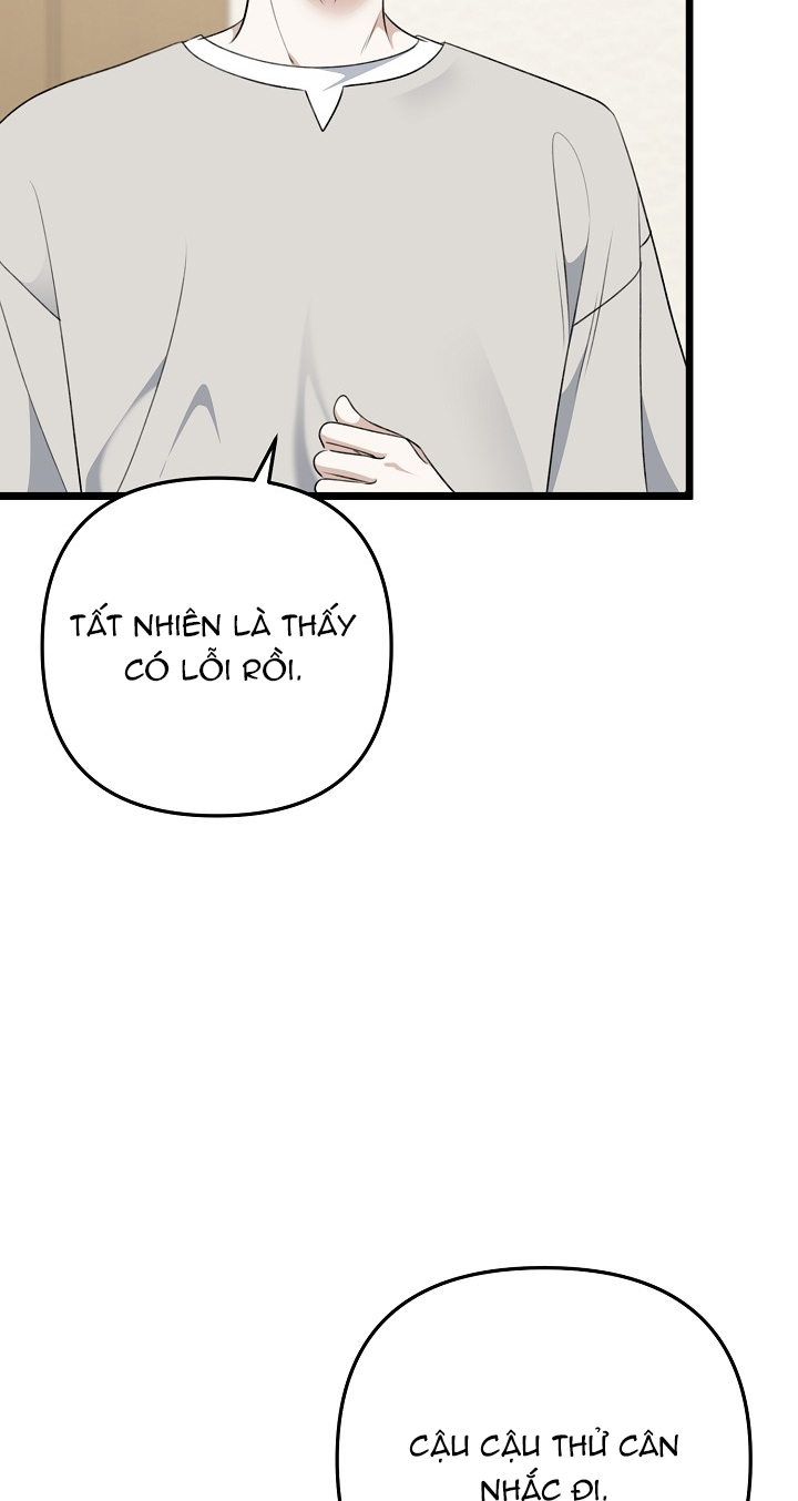 say nắng chapter 44.2 28