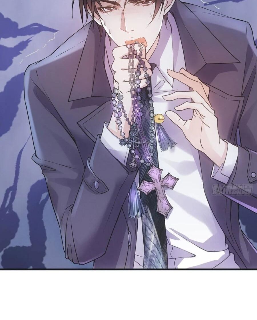 tôi không phải là nam phụ số 2 – cực phẩm nhân gian lý hi vệ chapter 6 25