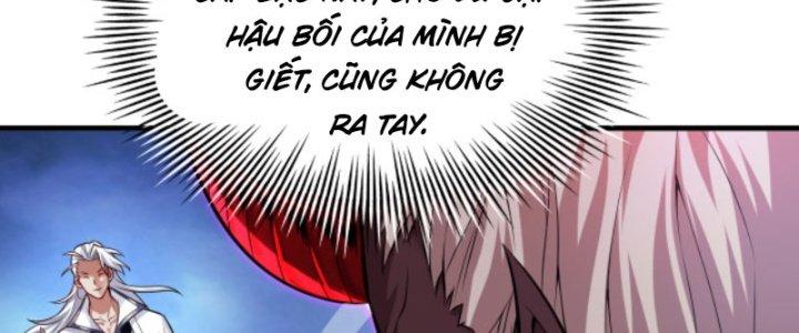 ẩn cư mười vạn năm, đời sau mời ta rời núi chapter 13 103