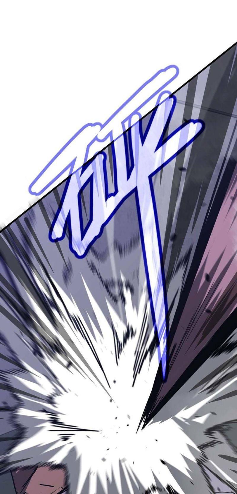 siêu tiến hóa chapter 91 1