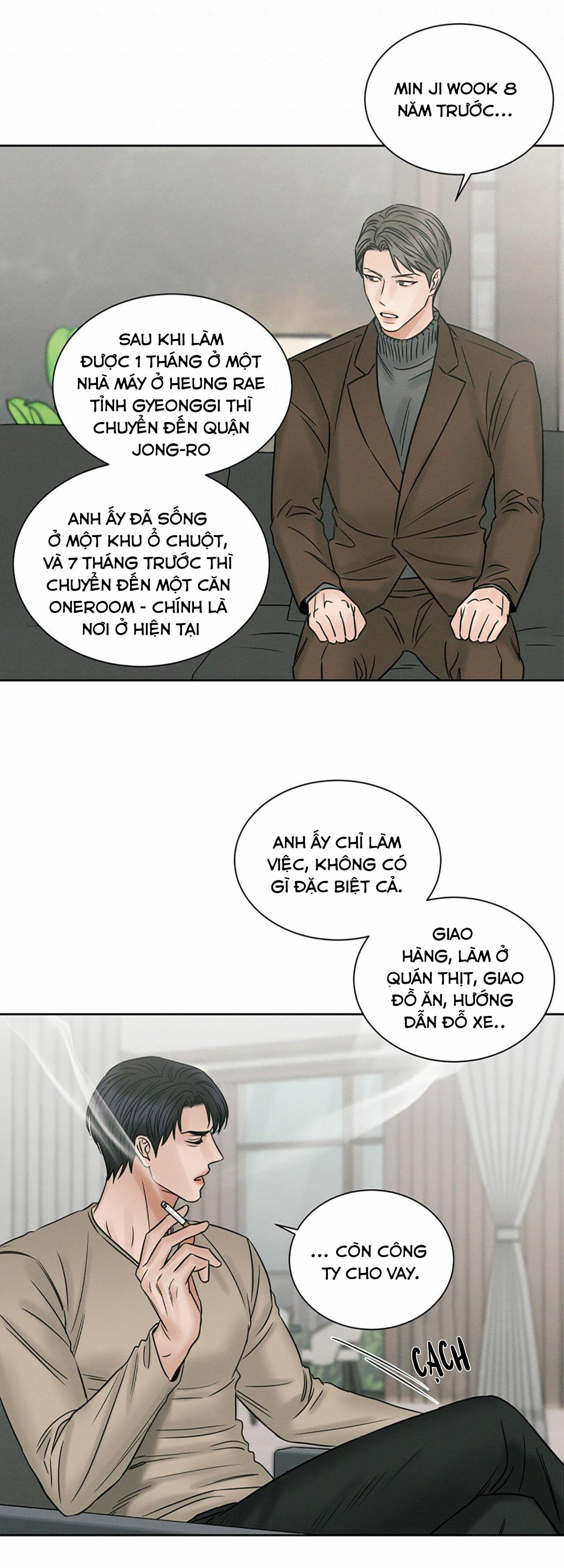 dù anh không yêu em chapter 48 47