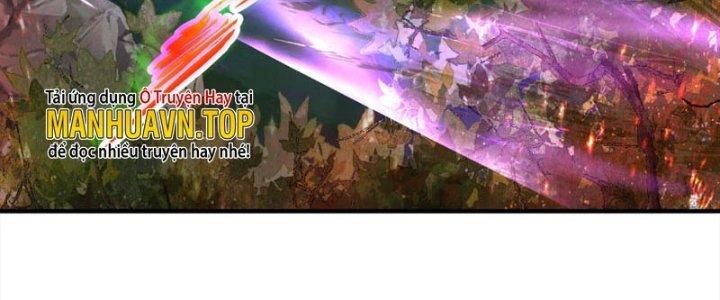 bảo vật rơi xuống đều thành muội tử chapter 9 99