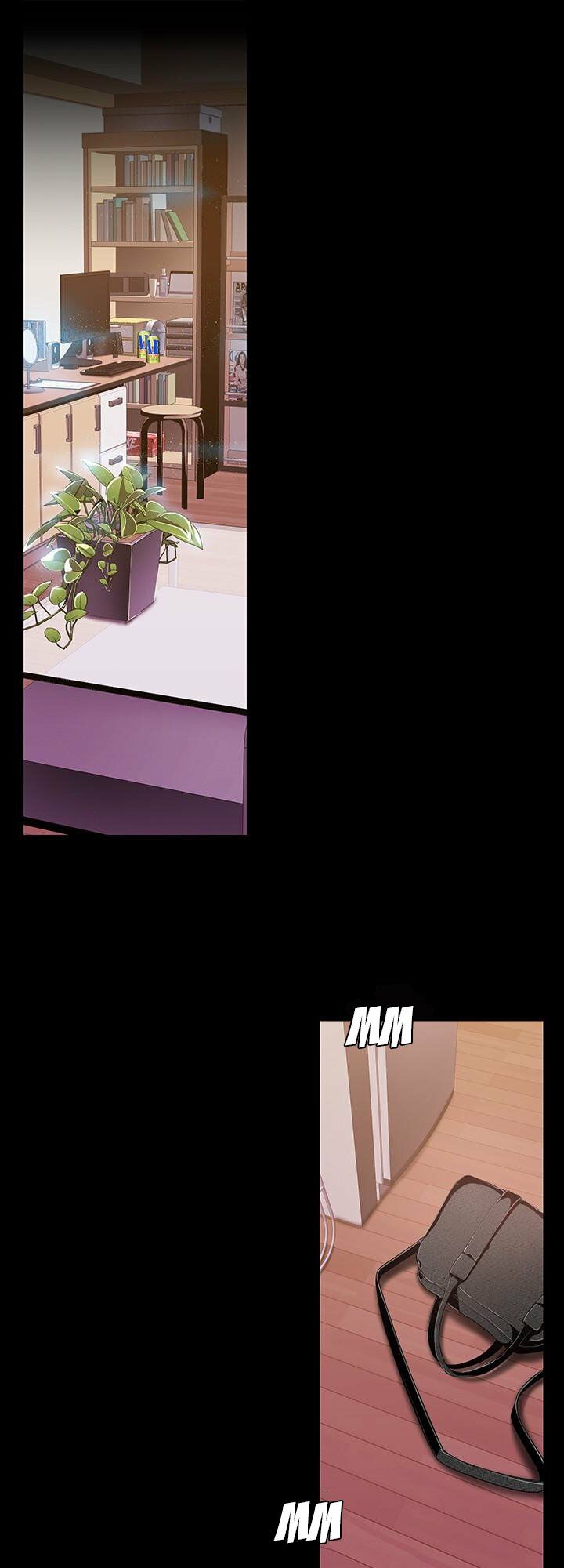 tân thế giới tuyệt vời chapter 43 6