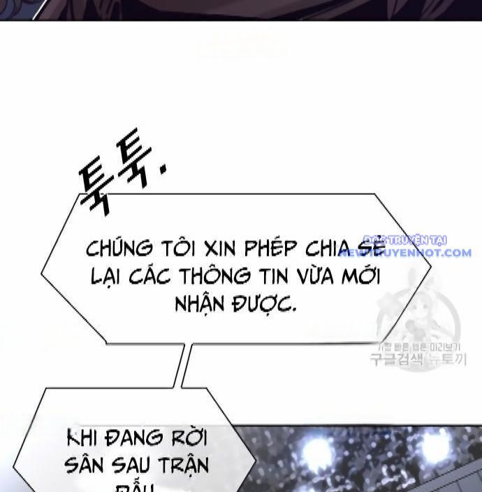 shark - cá mập chapter 282 86