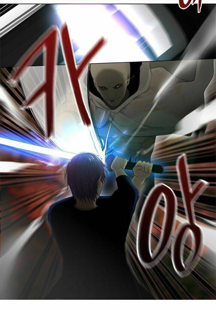 người cống hiến chapter 20 66