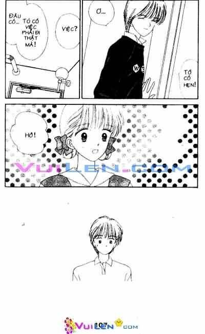 cô nàng đẹp trai chapter 5 67