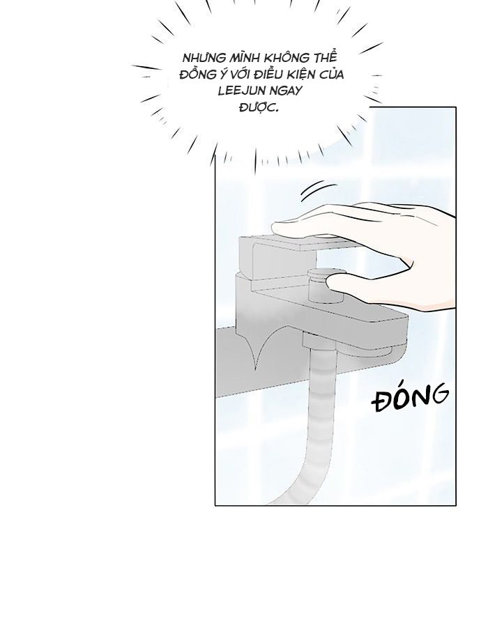khi ta chạm nhau chapter 4 64