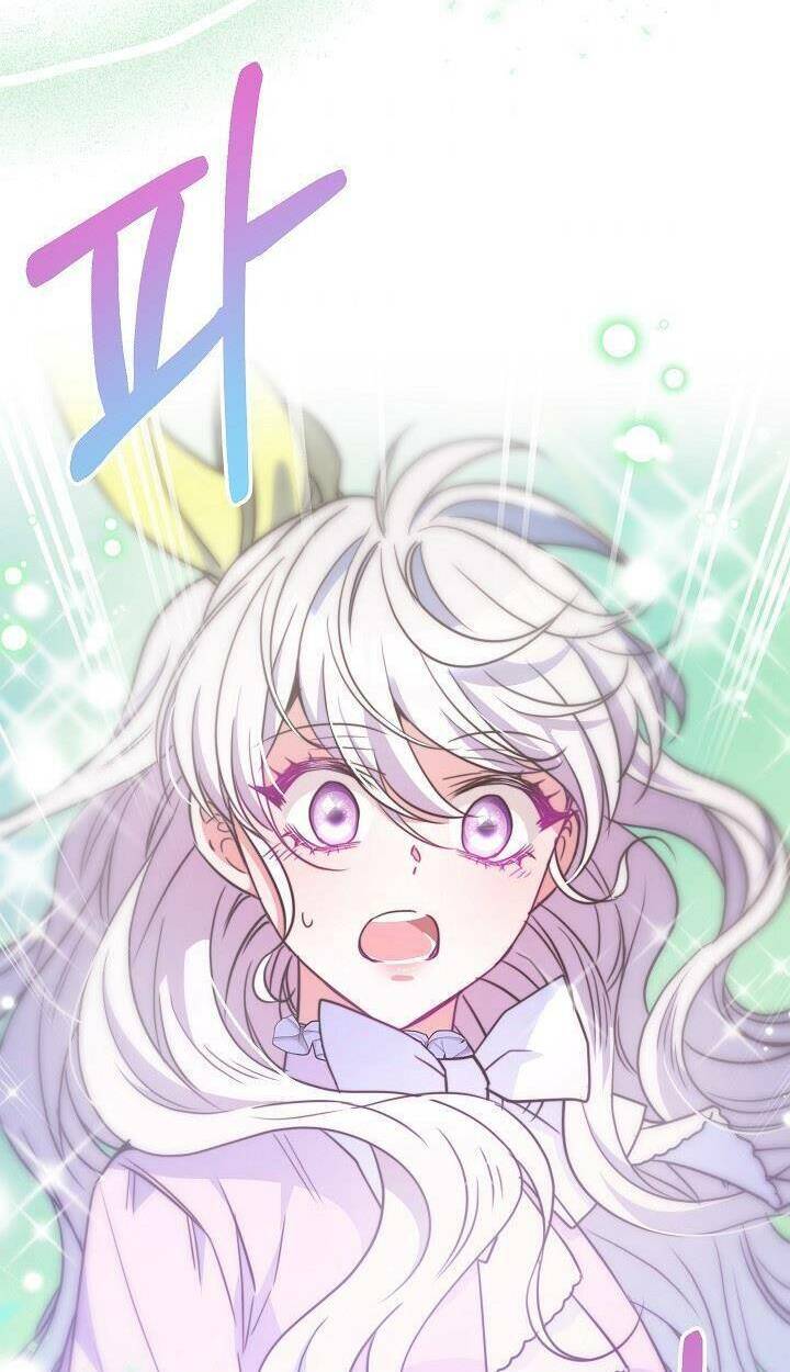 nàng evangeline chapter 27 87