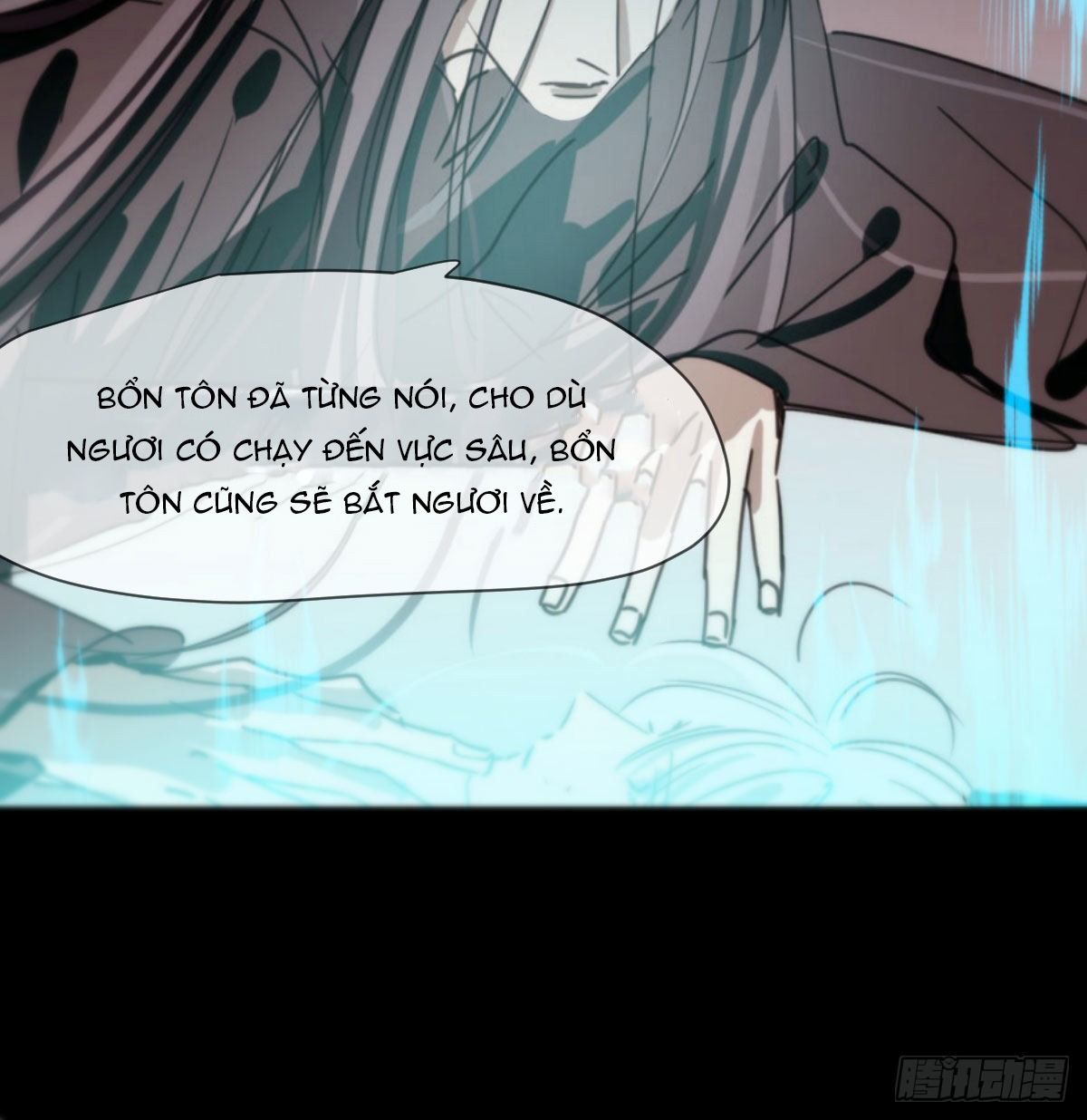 Bắt Lấy Ngao Ngao chapter 170 - Trang 72