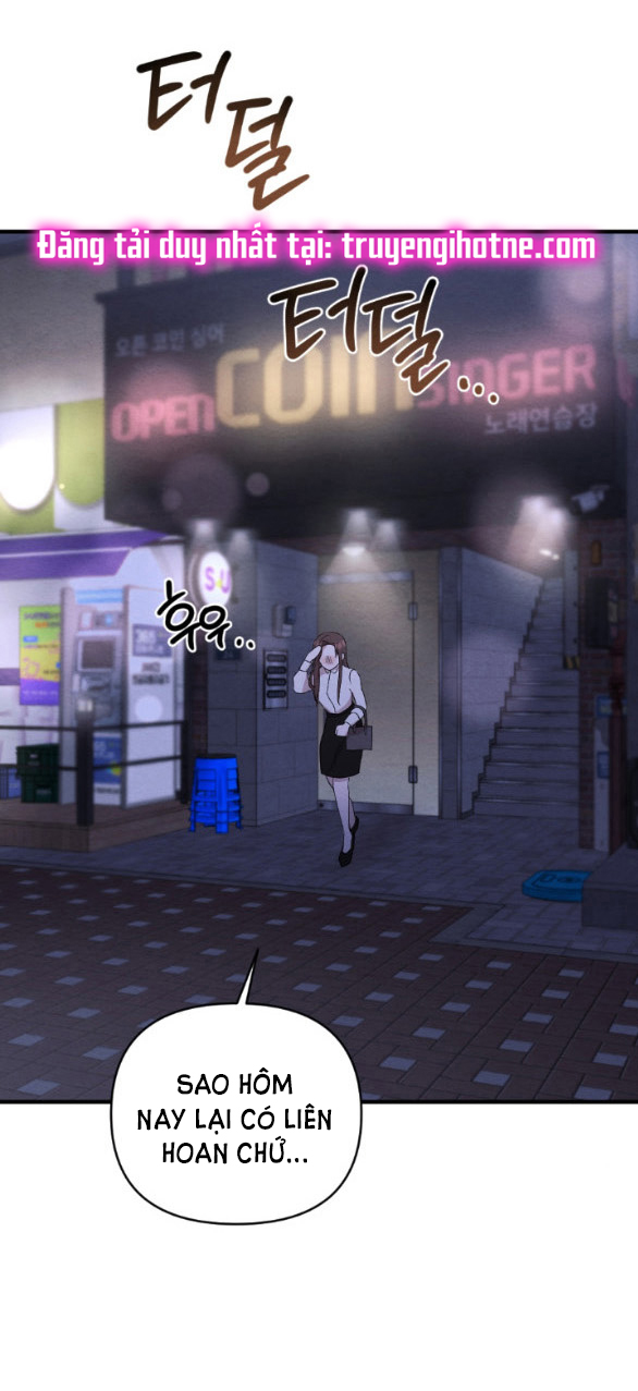 [18+] đêm không thể vãn hồi chapter 16.2 14