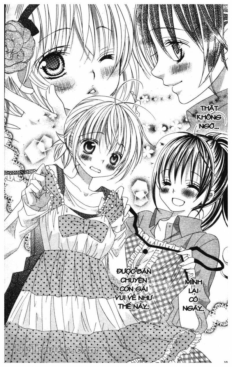 i love you suzuki chapter 14 105