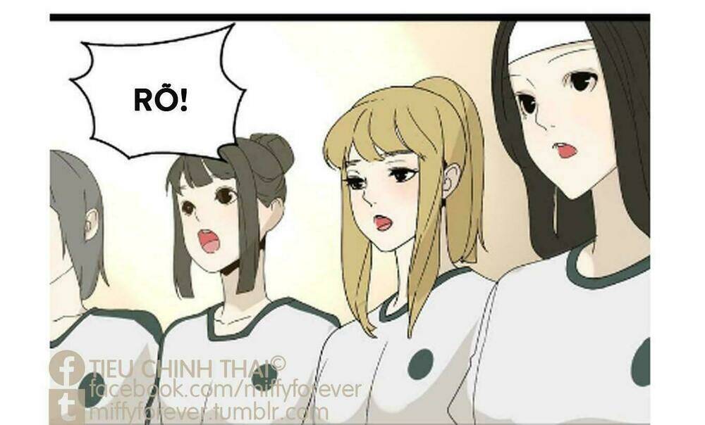 mục linh chapter 4.1 17