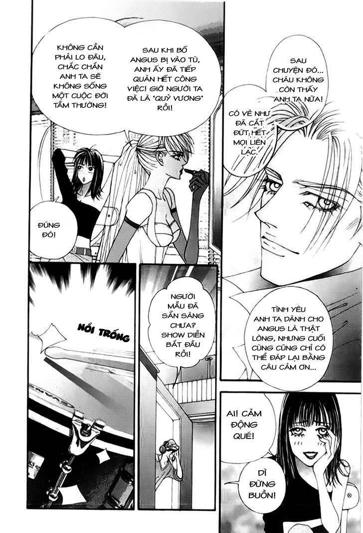 the one chapter 110 47