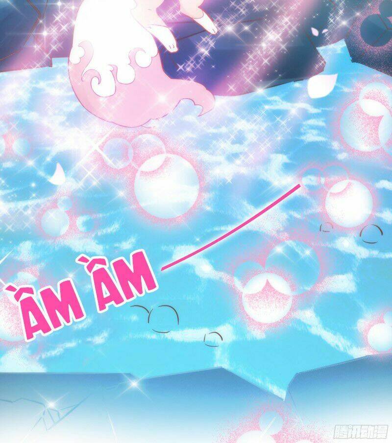 giữ chặt tiểu bạch long chapter 45 37