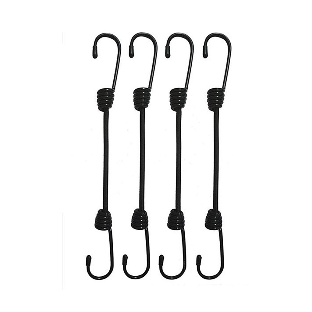 Air Conditioner Cover for Outside Units AC Top Protector