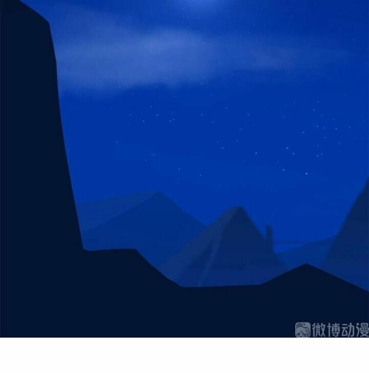 độc bộ thiên hạ: đặc công thần y chapter 232 40