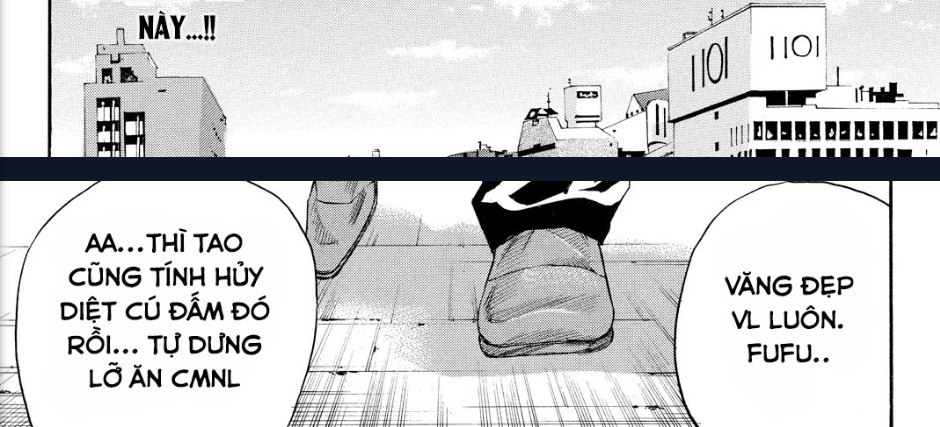 a-bout! chapter 174 44