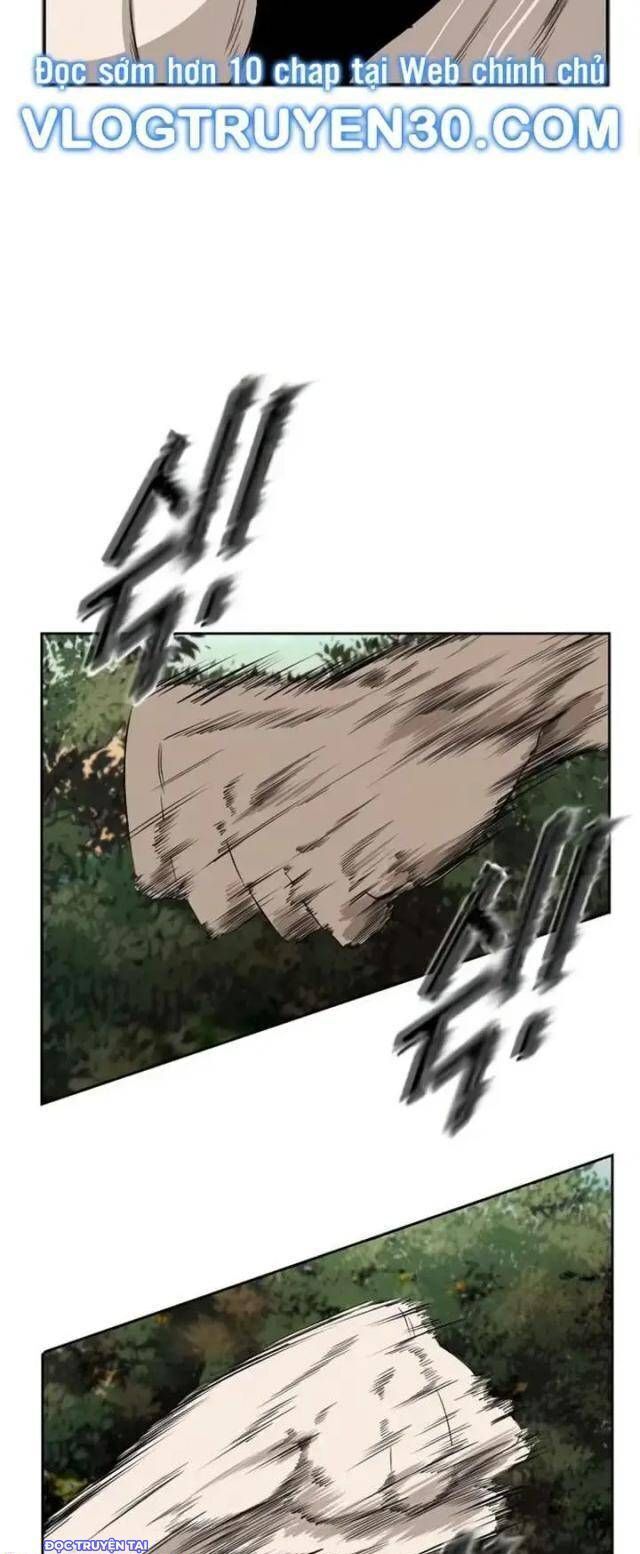 shark - cá mập chapter 101 13