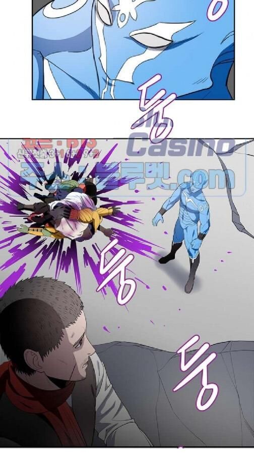 kẻ phán xét chapter 64 72