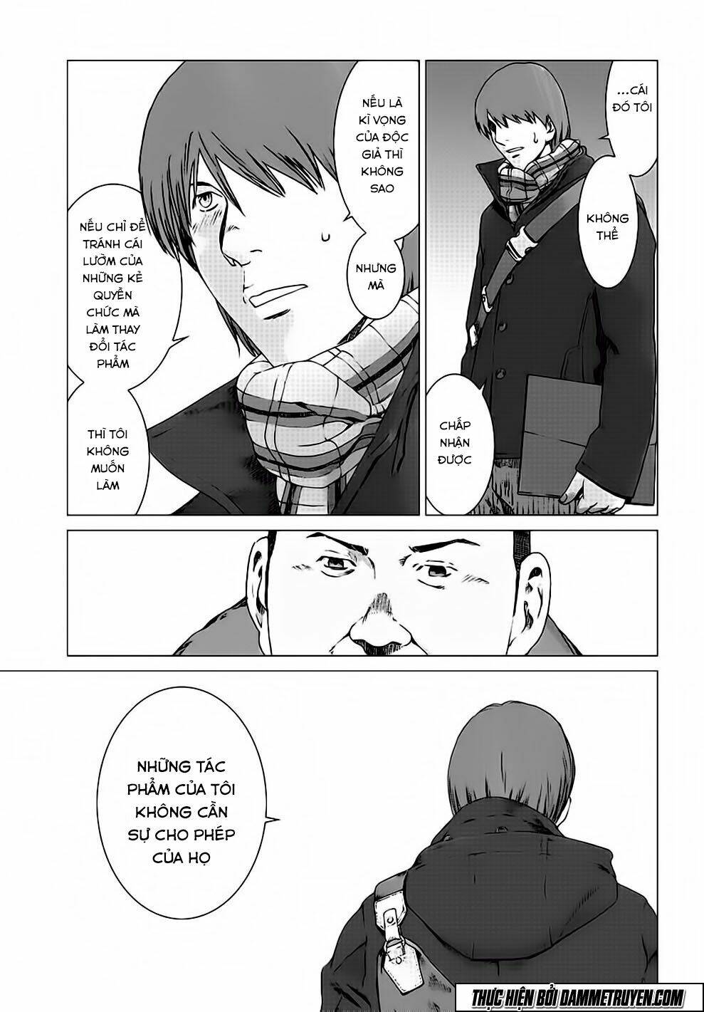 poison city chapter 3 14