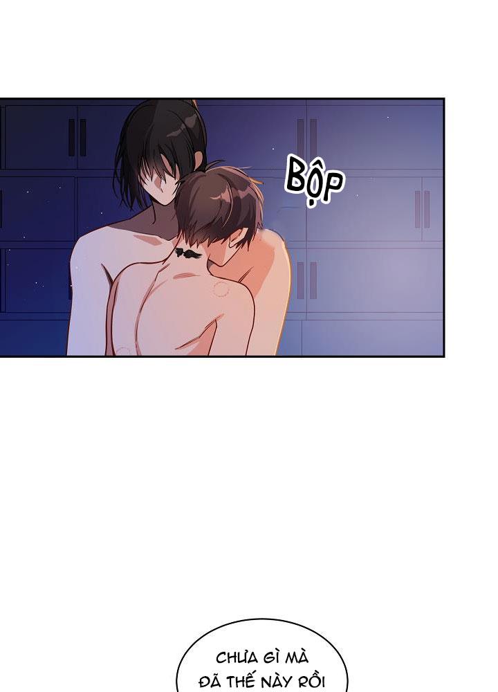 moralless chapter 21 23