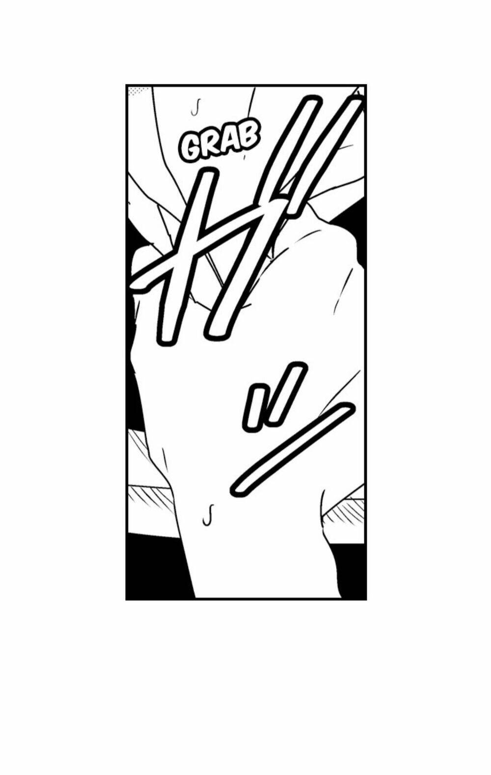 mang thai ở trường nam sinh chapter 40 42