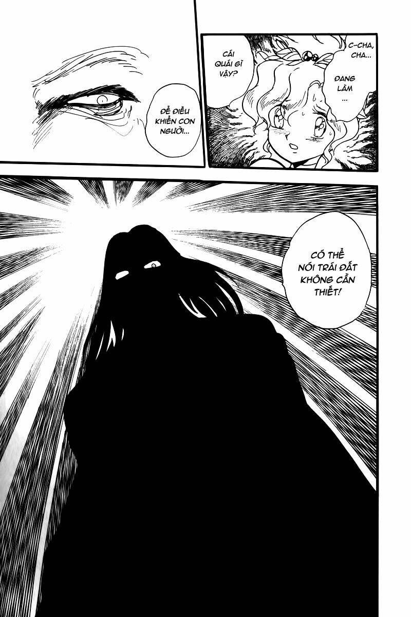 kidou senshi crossbone gundam chapter 13 26