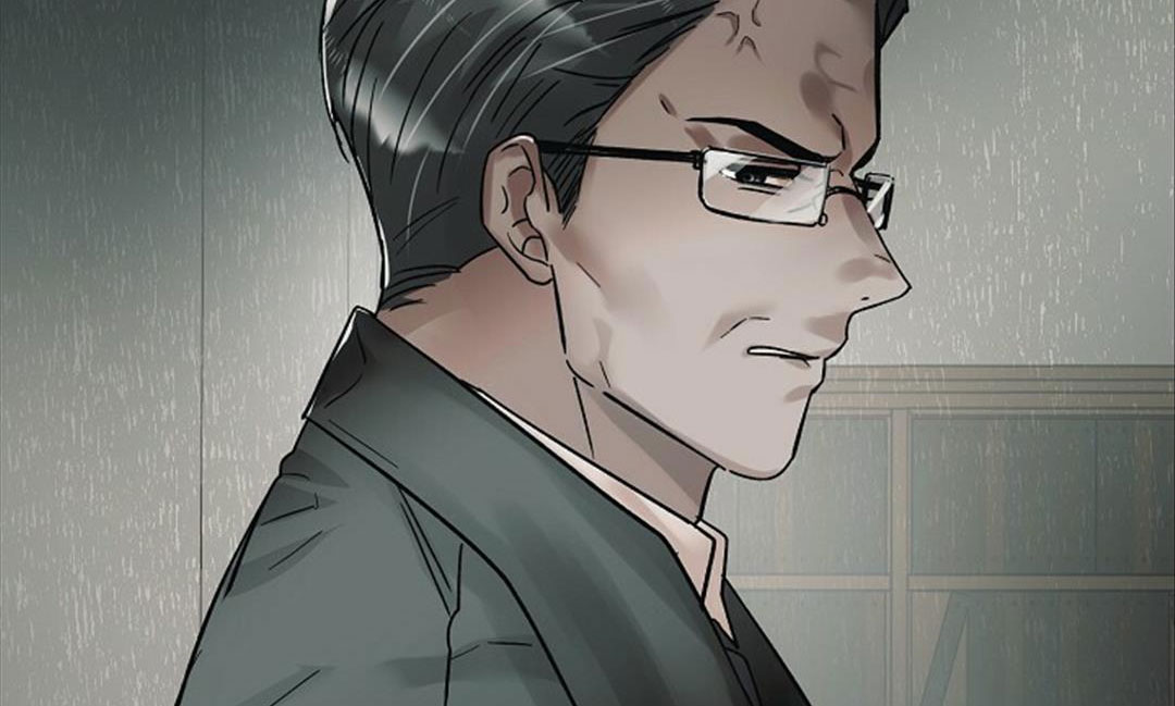 hoa triều chapter 26 176